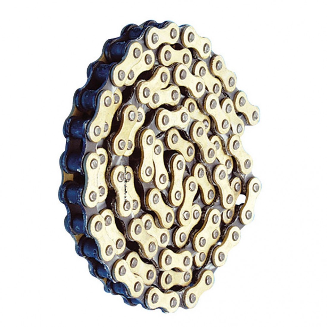 Castelgarden TC102, TC122, XT175HD Ride On Deck Cinghia Di Trasmissione 135062813/1 - Foto 6